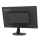 Lenovo D24-40 - 1145171 - zdjęcie 7